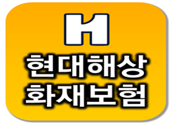 afff0a994dd3efbc30912cd3ce994538_1635652888_67.png
