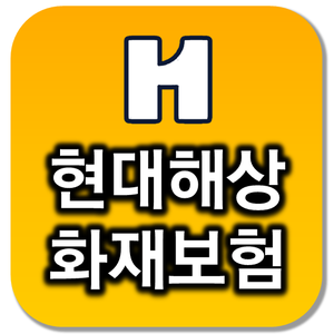 f1cf305f0013f19f700b4644fadf5f99_1635725862_18.png